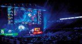 e-Sports 2023. Foto: Pixabay