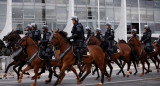 Intento de golpe de Estado en Brasil_Reuters