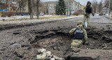 Guerra en Ucrania_Reuters