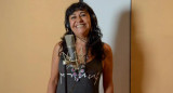 Noemí Cristina Laspiur, "La Moro". Foto: El Expreso Salta