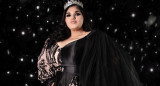 Magnolia Carolina Morales; influencer mexicana. Foto: Instagram @magnoliamorcam.