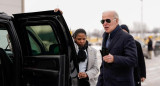 Joe Biden_Reuters