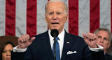 Joe Biden_Reuters