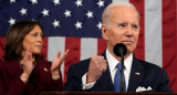 Joe Biden_Reuters