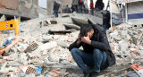 Terremoto en Turquía y Siria_Reuters