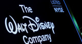 Walt Disney_Reuters