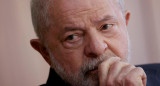 Lula da Silva_Reuters