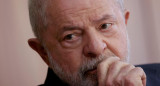 Lula da Silva_Reuters