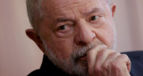 Lula da Silva_Reuters