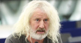 Mick Wallace. Foto: Wikipedia. 