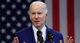 Joe Biden_Reuters