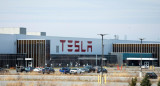 Tesla_Reuters