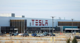 Tesla_Reuters