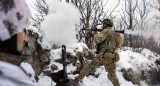 Guerra en Ucrania_Reuters