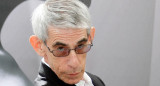 Richard Belzer falleció a sus 78 años. Foto: Reuters.