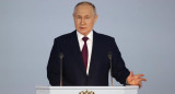 Vladimir Putin_Reuters