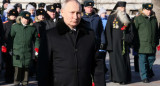 Vladimir Putin_Reuters