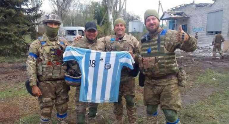 Argentinos en Ucrania_NA 