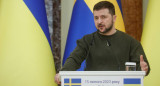 Volodimir Zelenski_Reuters