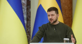 Volodimir Zelenski_Reuters