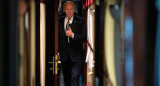 Joe Biden_Reuters