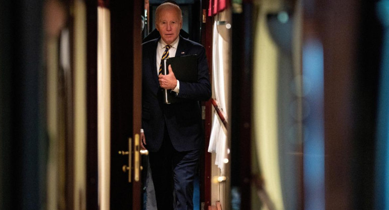 Joe Biden_Reuters