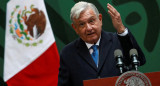 Andrés Manuel López Obrador_Reuters 