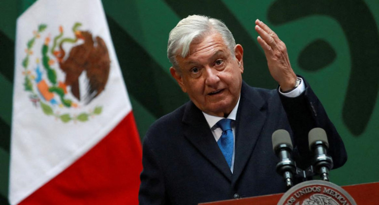 Andrés Manuel López Obrador_Reuters 