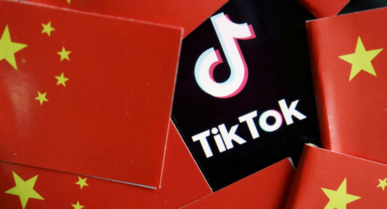 TikTok_Reuters