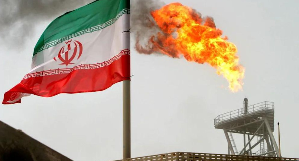 Sospechas sobre Irán y el armamento nuclear. Foto: REUTERS