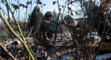 Guerra en Ucrania_Reuters