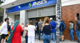 Anses. Foto: NA.