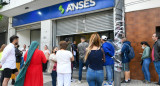 Anses. Foto: NA.