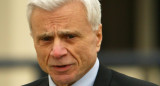 Robert Blake. Foto: EFE