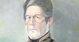 Juan Felipe Ibarra