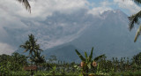 Volcán Merapi Indonesia_Foto Reuters