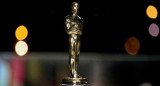 Premios Oscar. Foto: Reuters.