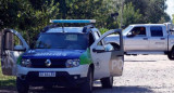 Ocurrió en el barrio San Carlos, La Plata. Foto: NA