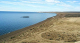 Puerto Madryn, Argentina, NA