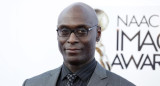 Lance Reddick. Foto: Reuters.