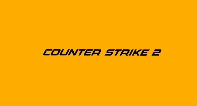 Counter Strike 2. Foto: Valve.