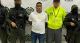 Rubén Darío Viloria Barrios- Gentileza El Heraldo