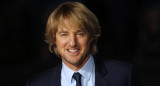 Owen Wilson. Foto: NA.