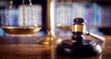 Educación, justicia y leyes. Foto: Alamy
