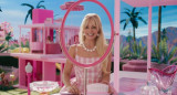 Barbie, tráiler. Foto: Warner Bros.
