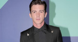 Drake Bell, artista. Foto: Reuters