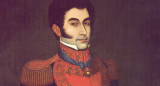 Mariano Necochea