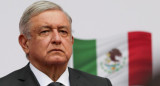 Manuel López Obrador, México. Foto: Reuters