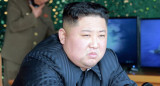 Kim Jong-Un, Corea del Norte, NA, Reuters