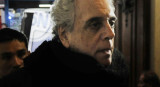 Antonio Gasalla. Foto: NA.